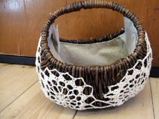 f:id:modeee:20100928153725j:image f:id:modeee:20100928153725j:image