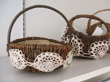 f:id:modeee:20100928153726j:image f:id:modeee:20100928153726j:image