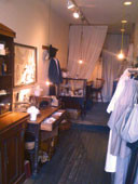 f:id:modeee:20100930163925j:image f:id:modeee:20100930163925j:image