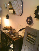 f:id:modeee:20100930163926j:image