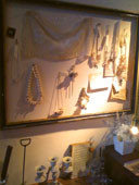 f:id:modeee:20100930163927j:image