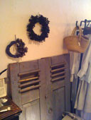f:id:modeee:20100930163928j:image