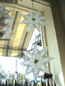 f:id:modeee:20101005151412j:image