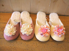 f:id:modeee:20101006120557j:image