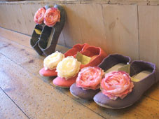 f:id:modeee:20101006120558j:image