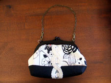 f:id:modeee:20101010162703j:image