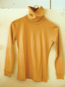 f:id:modeee:20101012150750j:image