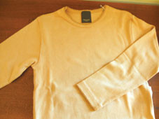 f:id:modeee:20101012150751j:image