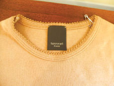 f:id:modeee:20101012150752j:image