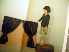 f:id:modeee:20101012150757j:image