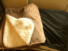 f:id:modeee:20101014140054j:image