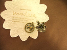 f:id:modeee:20101015143944j:image