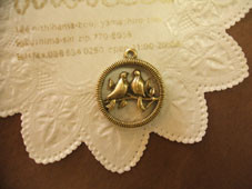 f:id:modeee:20101015143945j:image