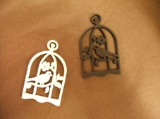 f:id:modeee:20101015143946j:image