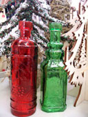 f:id:modeee:20101017150347j:image