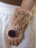 f:id:modeee:20101018151743j:image