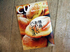 f:id:modeee:20101018182431j:image