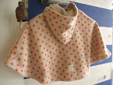 f:id:modeee:20101020140220j:image f:id:modeee:20101020140220j:image