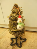 f:id:modeee:20101021154414j:image f:id:modeee:20101021154414j:image