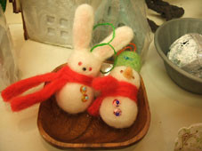 f:id:modeee:20101021154415j:image