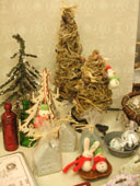 f:id:modeee:20101021154416j:image f:id:modeee:20101021154416j:image