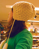 f:id:modeee:20101028160104j:image f:id:modeee:20101028160104j:image