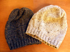 f:id:modeee:20101028160106j:image f:id:modeee:20101028160106j:image