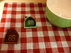 f:id:modeee:20110108175038j:image