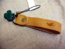 f:id:modeee:20110109174856j:image f:id:modeee:20110109174856j:image