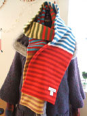 f:id:modeee:20110110143500j:image f:id:modeee:20110110143500j:image