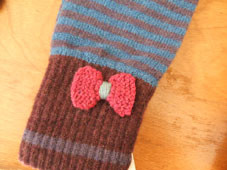 f:id:modeee:20110110143501j:image