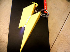 f:id:modeee:20110111140216j:image f:id:modeee:20110111140216j:image