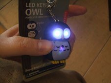 f:id:modeee:20110111140217j:image f:id:modeee:20110111140217j:image