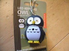 f:id:modeee:20110111140218j:image