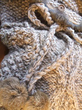 f:id:modeee:20110112165346j:image f:id:modeee:20110112165346j:image