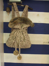 f:id:modeee:20110112165347j:image f:id:modeee:20110112165347j:image