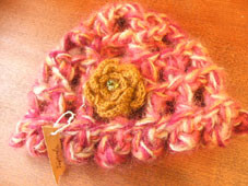 f:id:modeee:20110115140450j:image f:id:modeee:20110115140450j:image