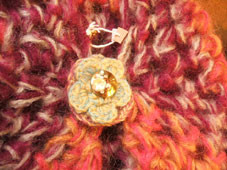 f:id:modeee:20110115140451j:image f:id:modeee:20110115140451j:image