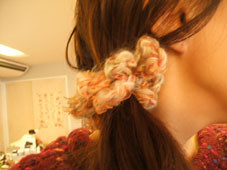 f:id:modeee:20110115140454j:image f:id:modeee:20110115140454j:image