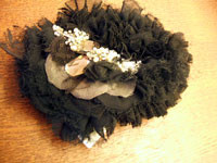 f:id:modeee:20110121173221j:image f:id:modeee:20110121173221j:image