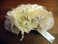 f:id:modeee:20110121173222j:image f:id:modeee:20110121173222j:image