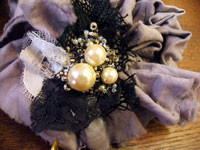f:id:modeee:20110121173223j:image f:id:modeee:20110121173223j:image