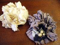 f:id:modeee:20110121173224j:image f:id:modeee:20110121173224j:image