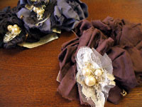 f:id:modeee:20110121173225j:image