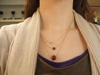 f:id:modeee:20110124175619j:image