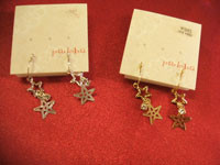 f:id:modeee:20110124175624j:image