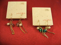 f:id:modeee:20110124175625j:image