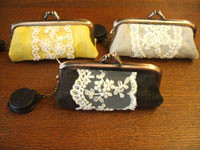 f:id:modeee:20110125162800j:image f:id:modeee:20110125162800j:image