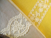 f:id:modeee:20110125162802j:image