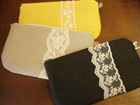 f:id:modeee:20110125162803j:image f:id:modeee:20110125162803j:image